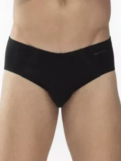 Mini Slip - Serie Casual Cotton