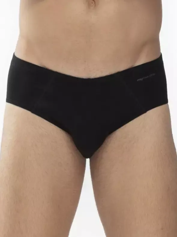 Mini Slip - Serie Casual Cotton