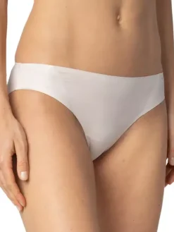 Mini Slip - Serie Glorious