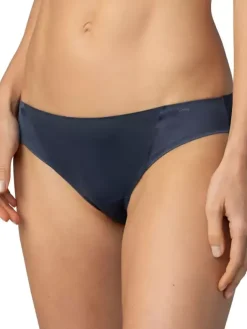 Mini Slip - Serie Glorious