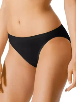 Mini Slip - Serie mey Lights Basic