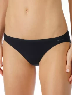 Mini Slip - Serie Organic