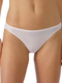 Mini Slip - Serie Organic