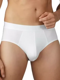 Mini Slip - Serie Superior