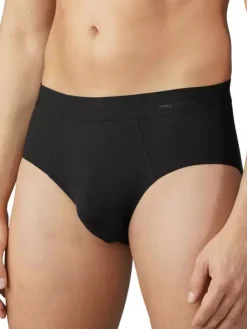 Mini Slip - Serie Superior