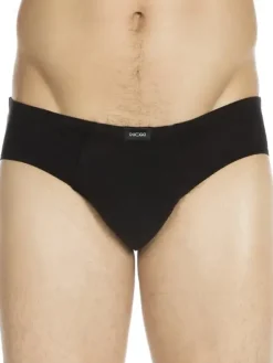 Mini Slip - Smart Cotton