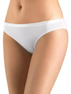 Mini Slip - Soft Touch