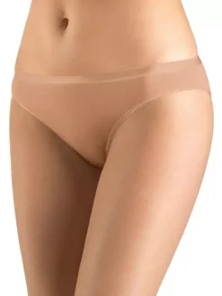 Mini Slip - Soft Touch