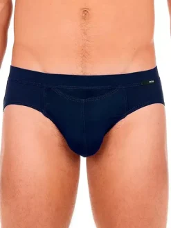 Mini Slip - Tencel soft