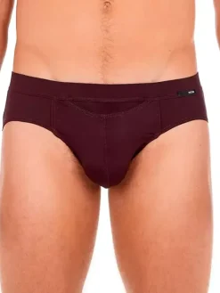 Mini Slip - Tencel soft