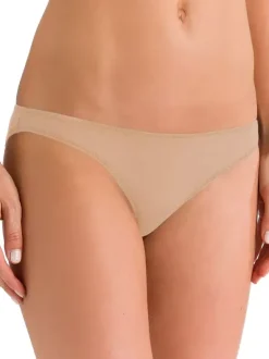 Mini Slip - Ultralight