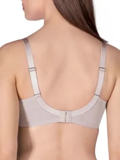 Minimizer BH - Body Essentials