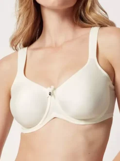 Minimizer BH - hautnah Micro Dots