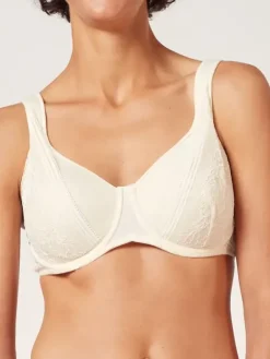 Minimizer BH - hautnah Soft Floral Micro