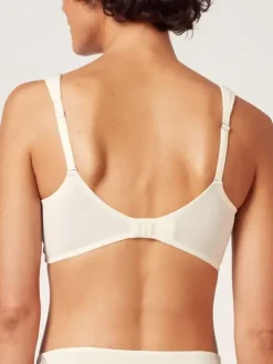 Minimizer BH - hautnah Soft Floral Micro