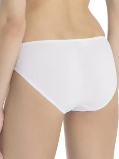 Minislip - Feminin Sense