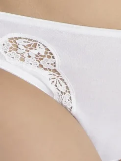 Minislip - Feminin Sense