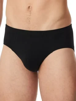 Minislip - Premium Cotton