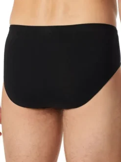 Minislip - Premium Cotton