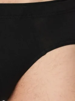 Minislip - Premium Cotton