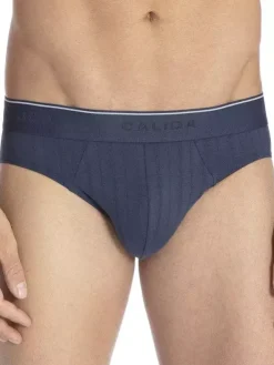 Minislip - Pure & Style