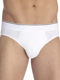 Minislip - Pure & Style