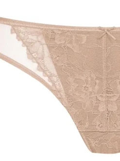 Mini-Slip - Serie Fabulous