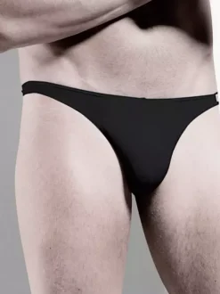 Ministring - Skinlife