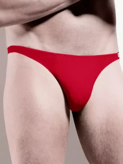 Ministring - Skinlife