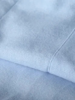 Morgenmantel - Senta