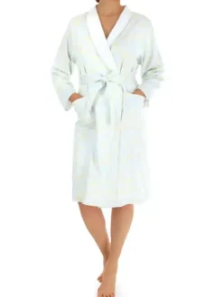 Morgenmantel - Sonja