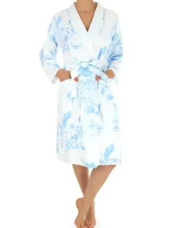 Morgenmantel - Sonja