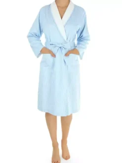 Morgenmantel - Sonja