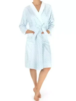 Morgenmantel - Sonja