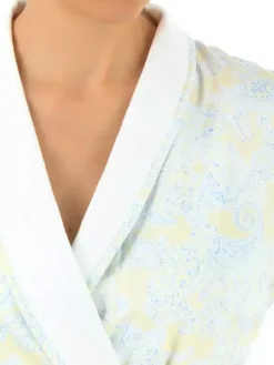 Morgenmantel - Sonja