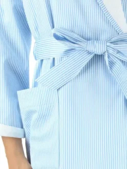 Morgenmantel - Sonja