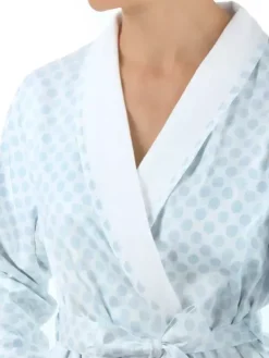 Morgenmantel - Sonja