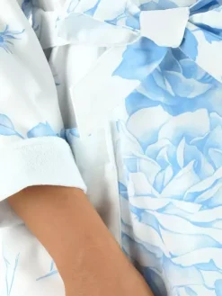 Morgenmantel - Sonja