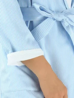 Morgenmantel - Sonja