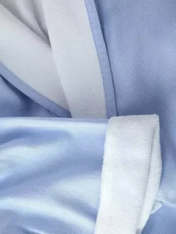 Morgenmantel - Sonja