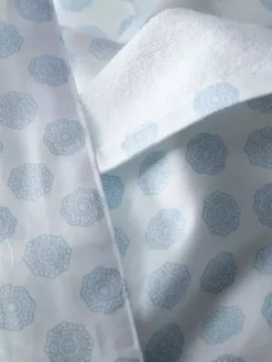 Morgenmantel - Sonja