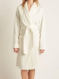 Morgenmantel 100cm - SOFIA