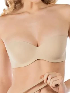 Multi Bandeau BH - Micro Lovers