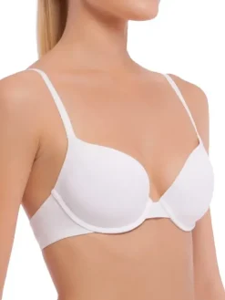 Multi BH - Micro Lovers