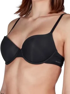 Multi Push BH gemoldet - Micro Lovers