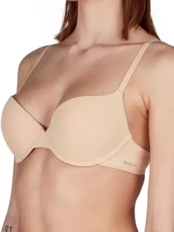 Multi Push BH gemoldet - Micro Lovers