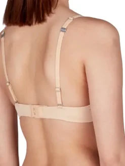 Multi Push BH gemoldet - Micro Lovers