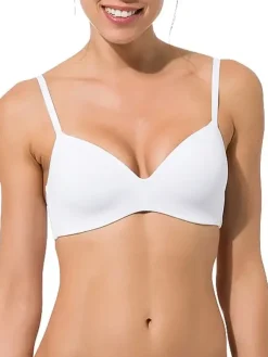 Multi Schalen BH - Micro Essentials