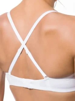 Multi Schalen BH - Micro Essentials