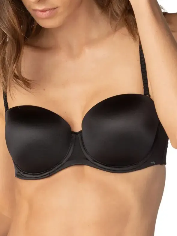 Multiway-BH - Serie Joan